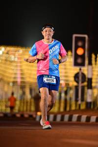 BIB: 41036
                            <button type="button" onclick="openModal(21026681)" class="btn btn-primary btn-sm float-right btn-popup" data-toggle="modal" data-target=".modal-high-quality">
                        <i class="fas fa-shopping-cart"></i> Add to Cart
                    </button>
                                            <button type="button" onclick="isThisMe(21026681, true)" class="btn btn-success btn-sm float-right btn-popup btn-isme hidden" data-toggle="tooltip" data-placement="bottom" title="นี่คือรูปของคุณใช่ไหม คลิกที่นี่เพื่อเอาเข้าอัลบั้ม">
                        <i class="fas fa-plus"></i> Add to album
                    </button>
                    <button type="button" onclick="isThisMe(21026681, false)" class="btn btn-warning btn-sm float-right btn-popup btn-isnotme hidden">
                        <i class="fas fa-ban"></i> Remove from album
                    </button>